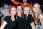 Thumbs/tn_Jeugddisco White Edition 425.jpg